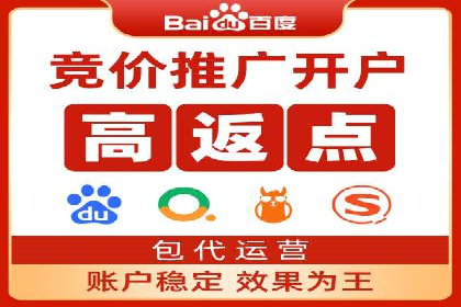 旅游行业SEM推广的实战案例分析