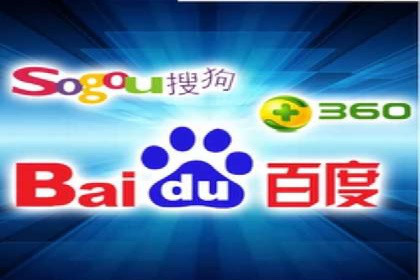 搜索引擎营销（SEM）的竞价策略优化案例